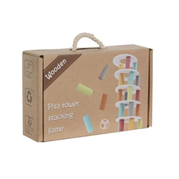 Asztali játék 18x5x11 cm S/45