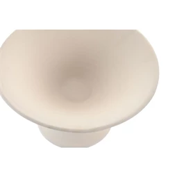 Asztali kínáló 31x31x19 cm