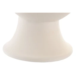 Asztali kínáló 31x31x19 cm