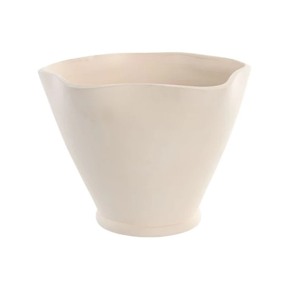 Asztali kínáló 31x31x24 cm