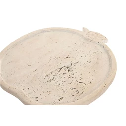 Asztali kínáló 30x27x1,8 cm 2 féle