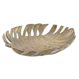 Asztali kínáló 34x29x5 cm