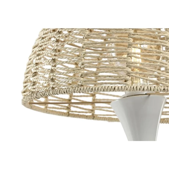 Asztali lámpa 40x40x73 cm