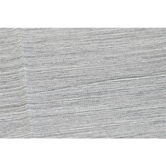 Asztalterítő bojtos 150x200x0,1 cm