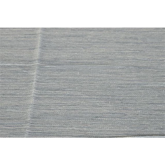 Asztalterítő bojtos 150x200x0,1 cm