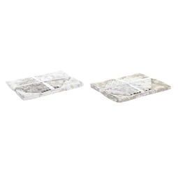 Asztalterítő szett 150x250x0,5 cm 2 féle S/9