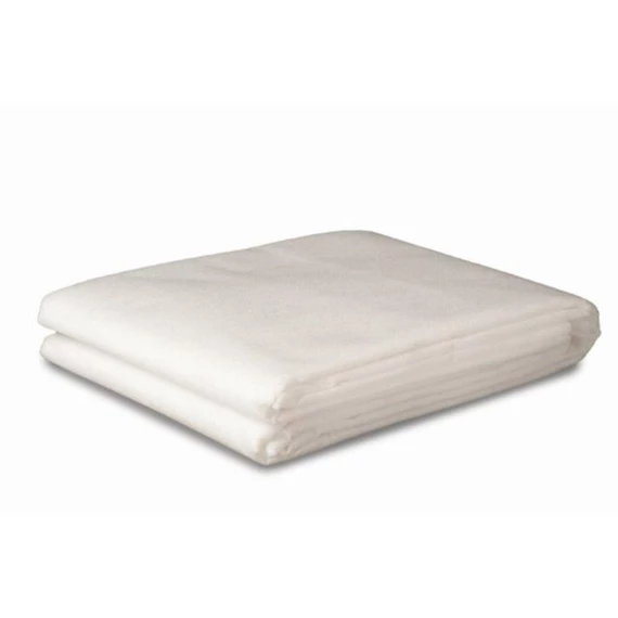 Átteleltető növénytakaró szövet 1,6x5 m