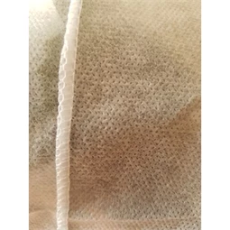 Átteleltető növénytakaró szövet 1x10 m