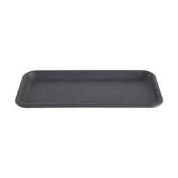 Balkonláda alátét 77 cm