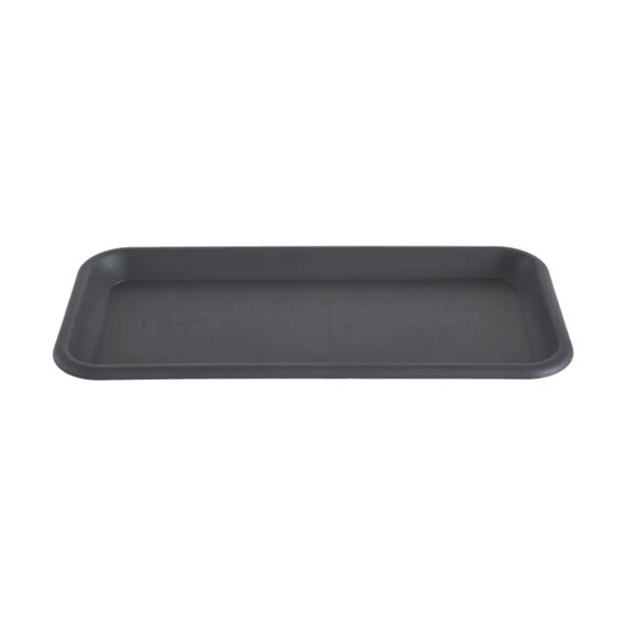 Balkonláda alátét 77 cm
