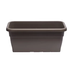 Balkonláda 60 cm