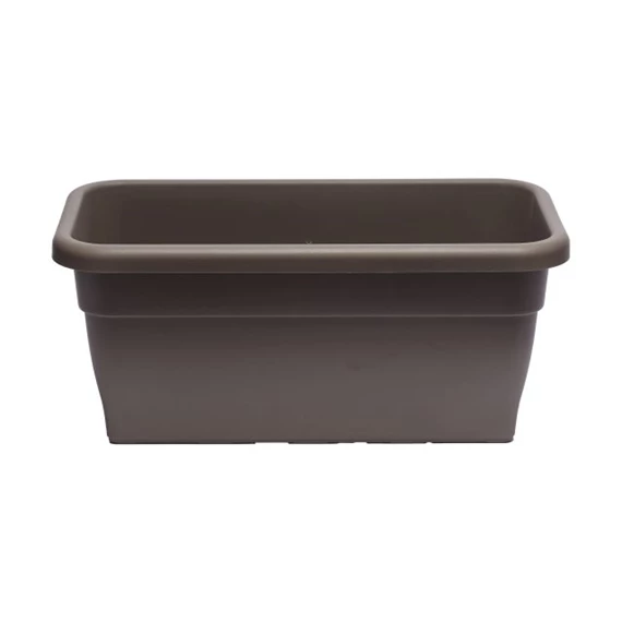 Balkonláda 60 cm