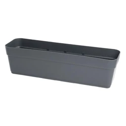 Balkonláda 60x16,6x16,5 cm