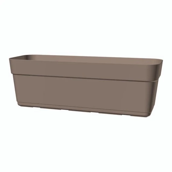Balkonláda 80 cm