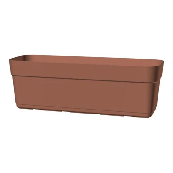  Balkonláda 80 cm