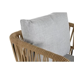 Bárszék 56x54x102 cm