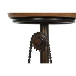 Bárszék 41x42x77 cm