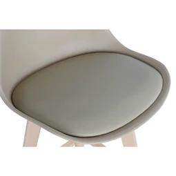 Bárszék 48,5x55x109 cm