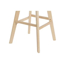 Bárszék 48,5x55x109 cm