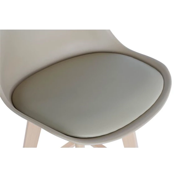 Bárszék 48,5x55x109 cm