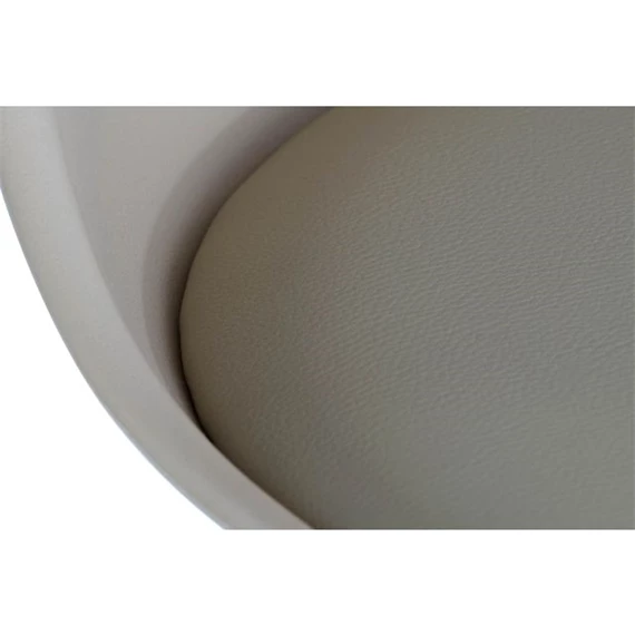 Bárszék 48,5x55x109 cm