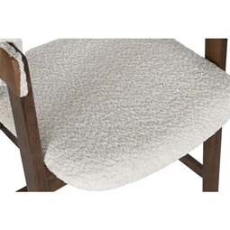 Bárszék 54x58x86 cm