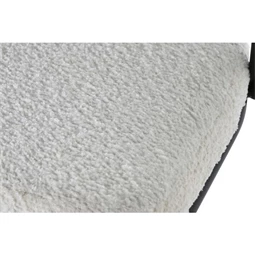 Bárszék 48,5x48x83,5 cm