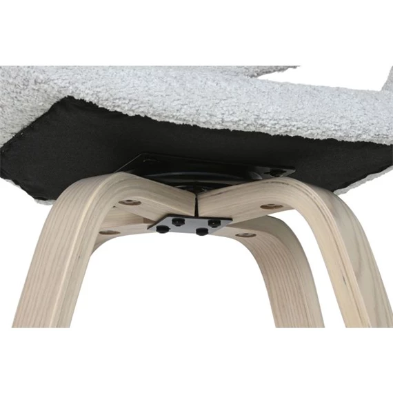 Bárszék 55,5x52,5x92,5 cm