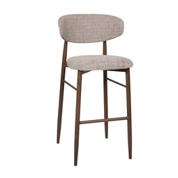 Bárszék 55x52x104 cm