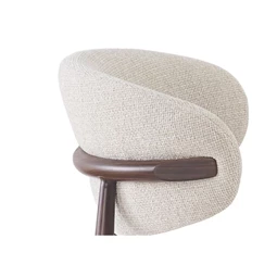 Bárszék 55x52x104 cm