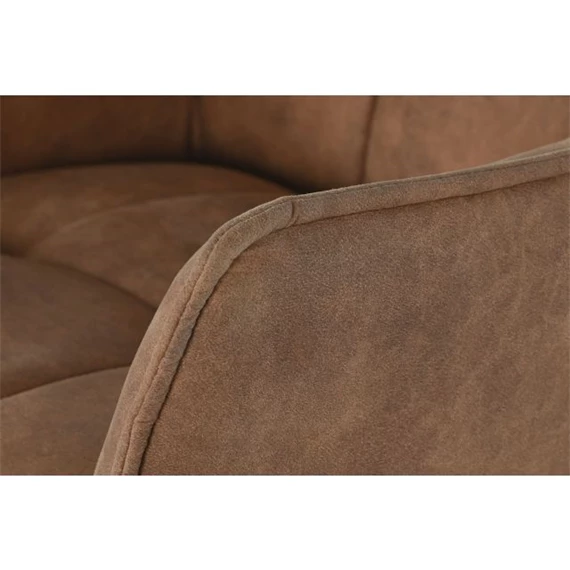 Bárszék 59x60x107 cm