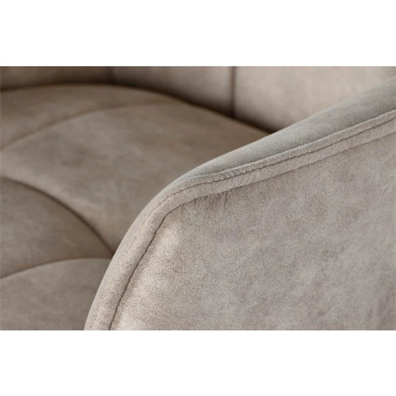 Bárszék 59x60x107 cm