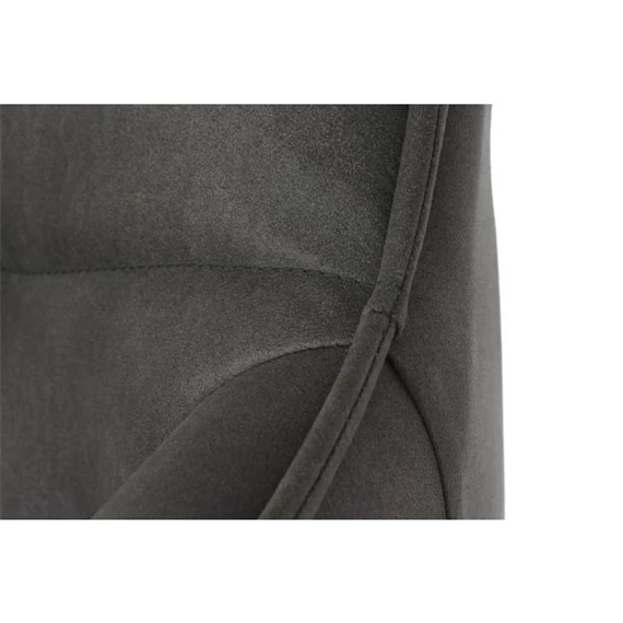 Bárszék 59x60x107 cm