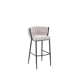 Bárszék 47x44x104 cm