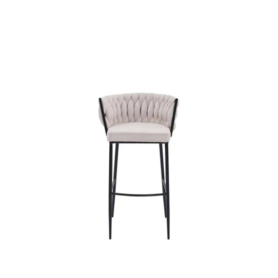 Bárszék 47x44x104 cm