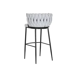 Bárszék 47x44x104 cm