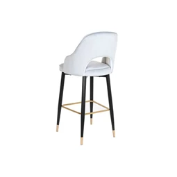 Bárszék 48x53x109 cm