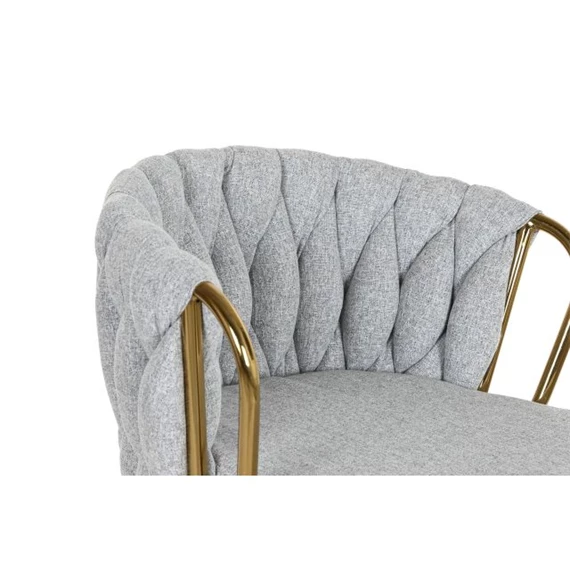 Bárszék 53x55x100 cm