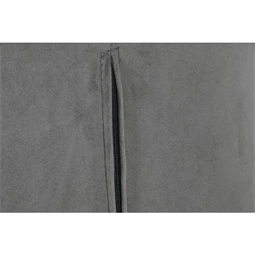 Bárszék 55x53x102 cm