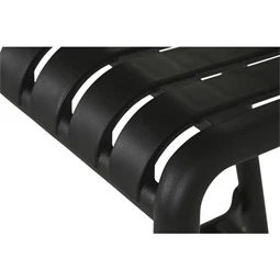 Bárszék 50x49x92 cm