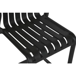 Bárszék 50x49x92 cm