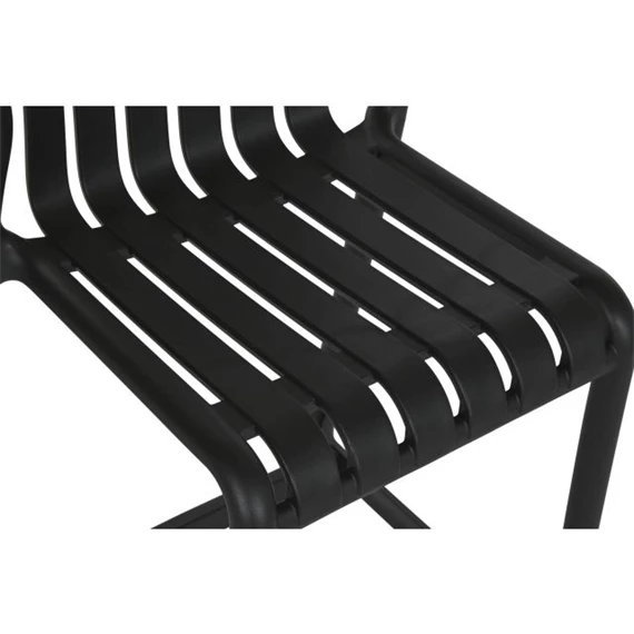 Bárszék 50x49x92 cm