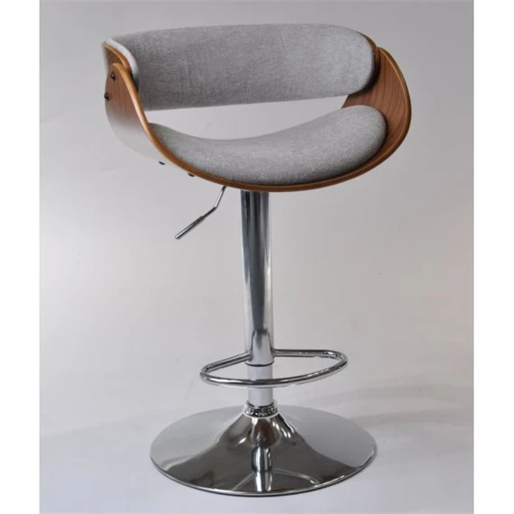 Bárszék 54x53x101,5 cm