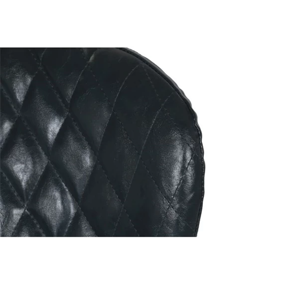 Bárszék 40x42,5x81,5 cm