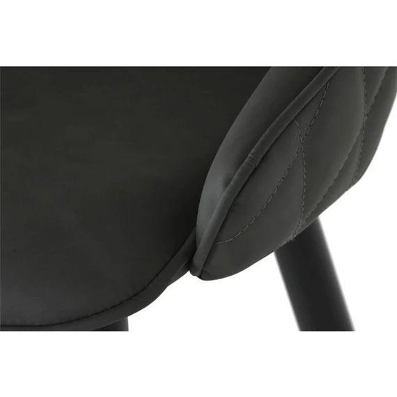 Bárszék 48x47x87,5 cm