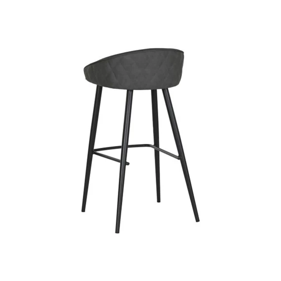 Bárszék 48x47x87,5 cm