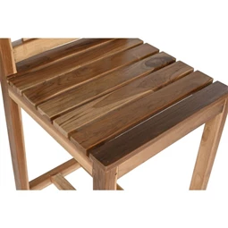 Bárszék 40x47x100 cm