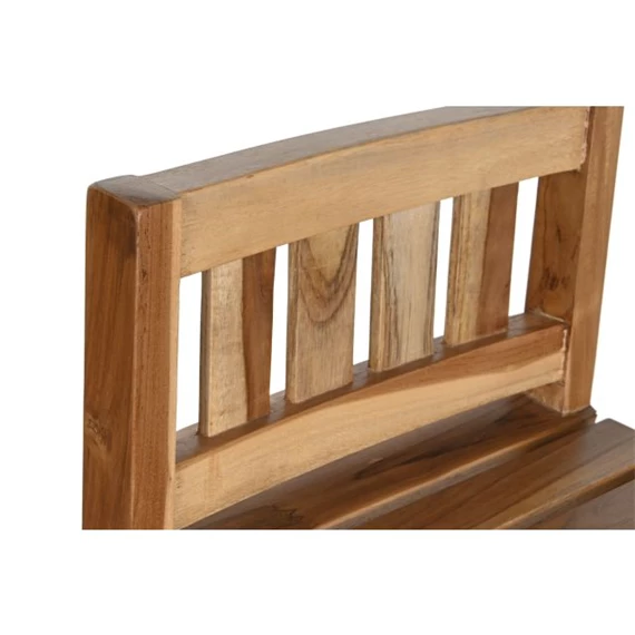 Bárszék 40x47x100 cm