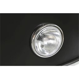 Bárszekrény 157x52x90 cm