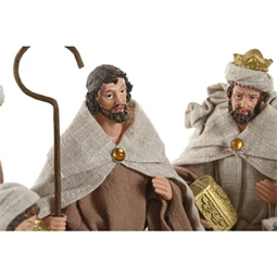 Betlehem 40x24x23,5 cm